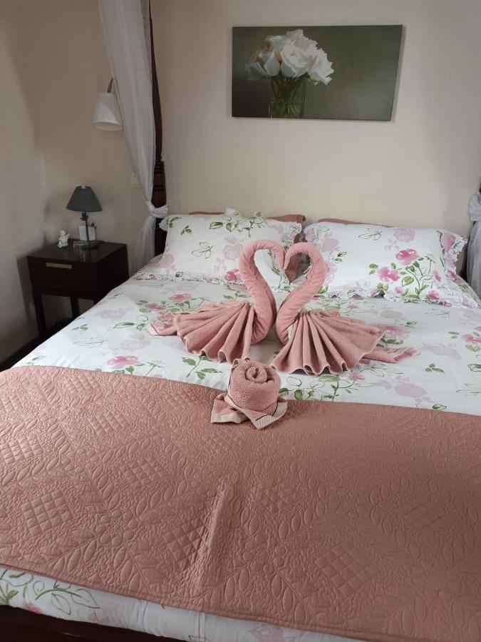 B&B Chatelet Cremers Verviers Exterior foto