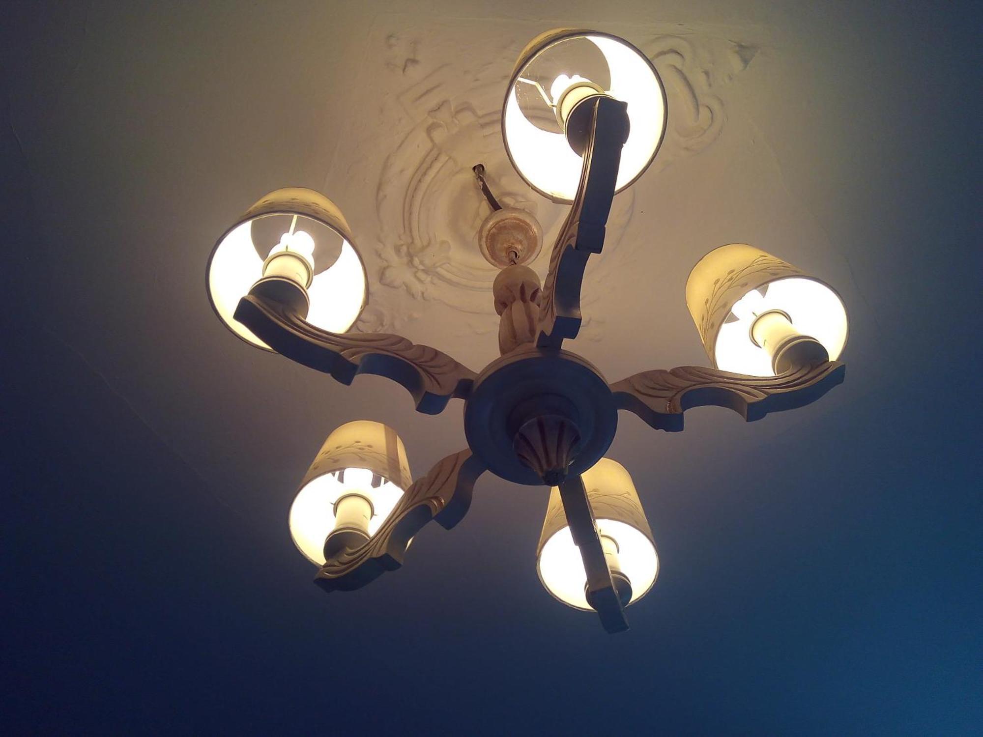B&B Chatelet Cremers Verviers Cameră foto