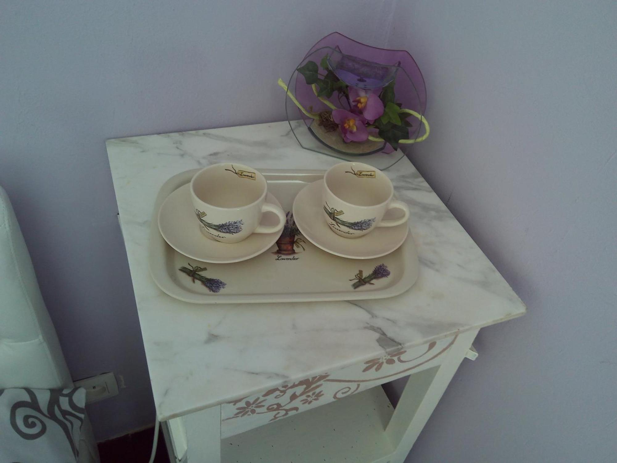 B&B Chatelet Cremers Verviers Cameră foto