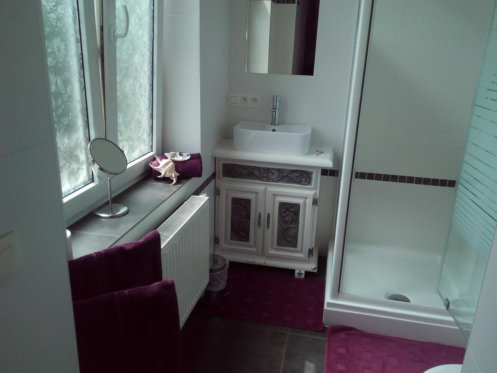 B&B Chatelet Cremers Verviers Cameră foto