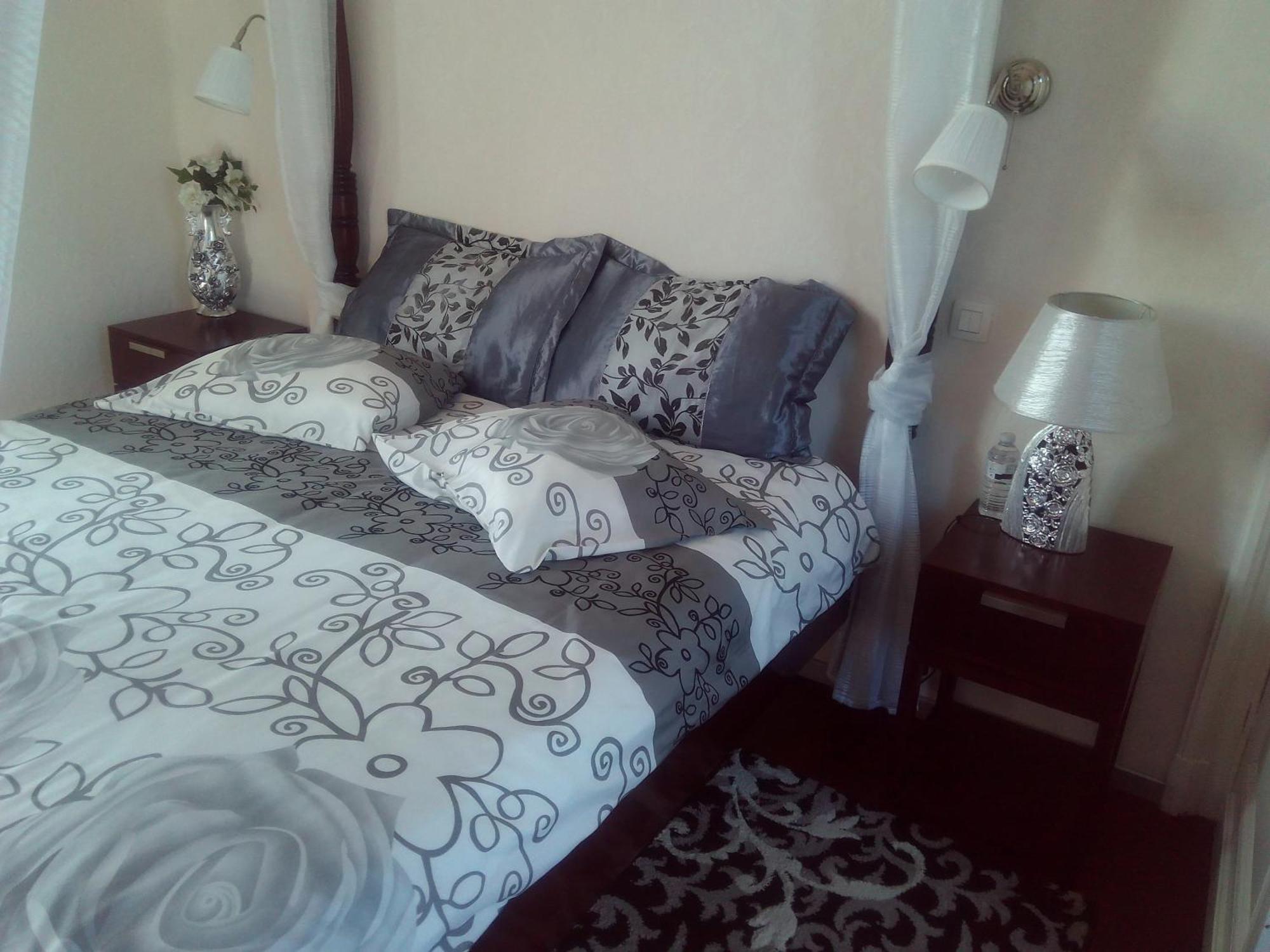 B&B Chatelet Cremers Verviers Cameră foto